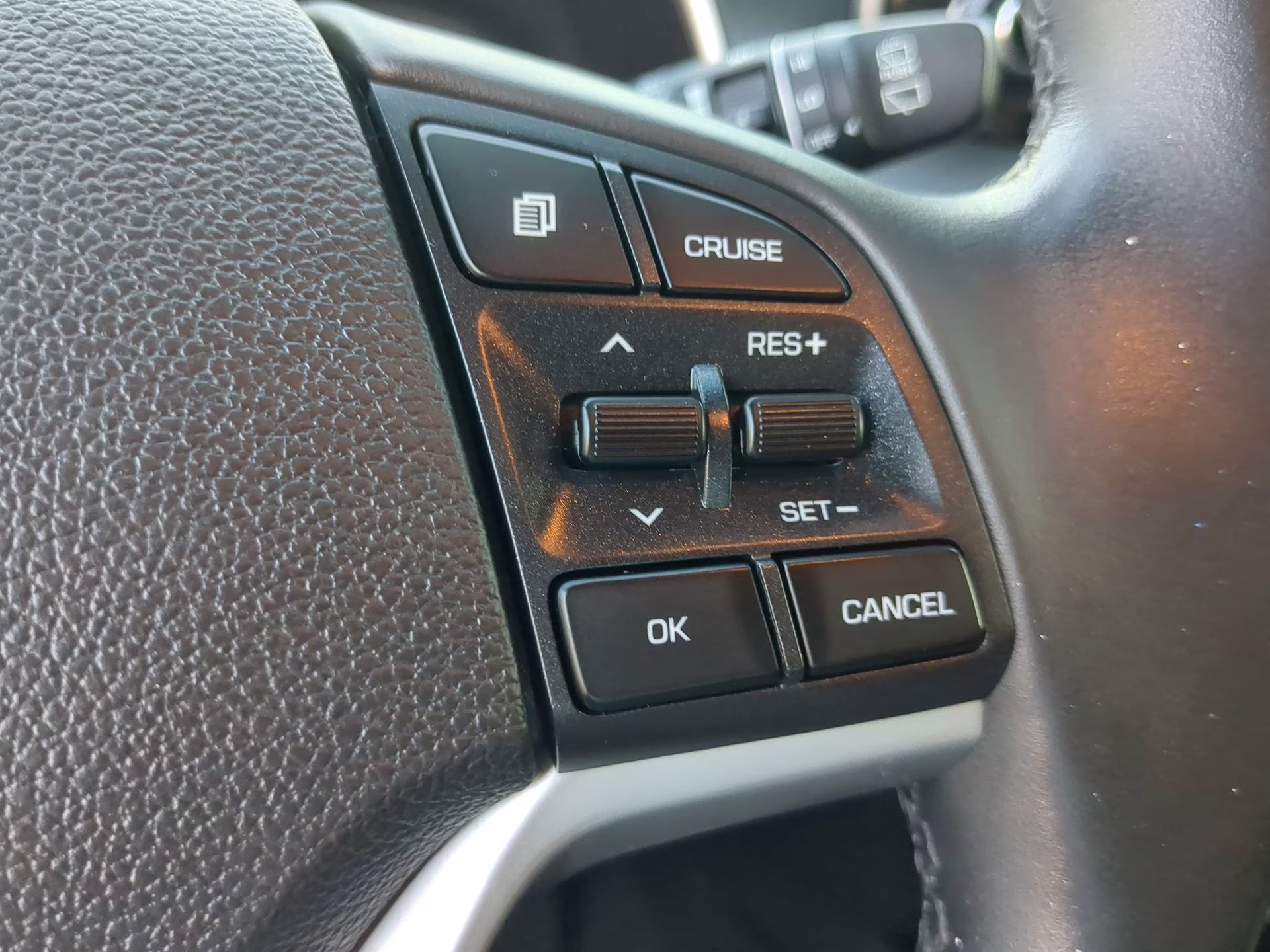 2020 Stellar Silver Hyundai Tucson Limited AWD SUV