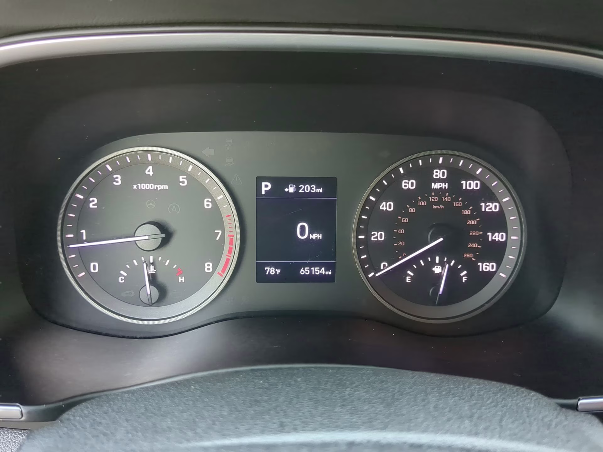 2020 Stellar Silver Hyundai Tucson Limited AWD SUV
