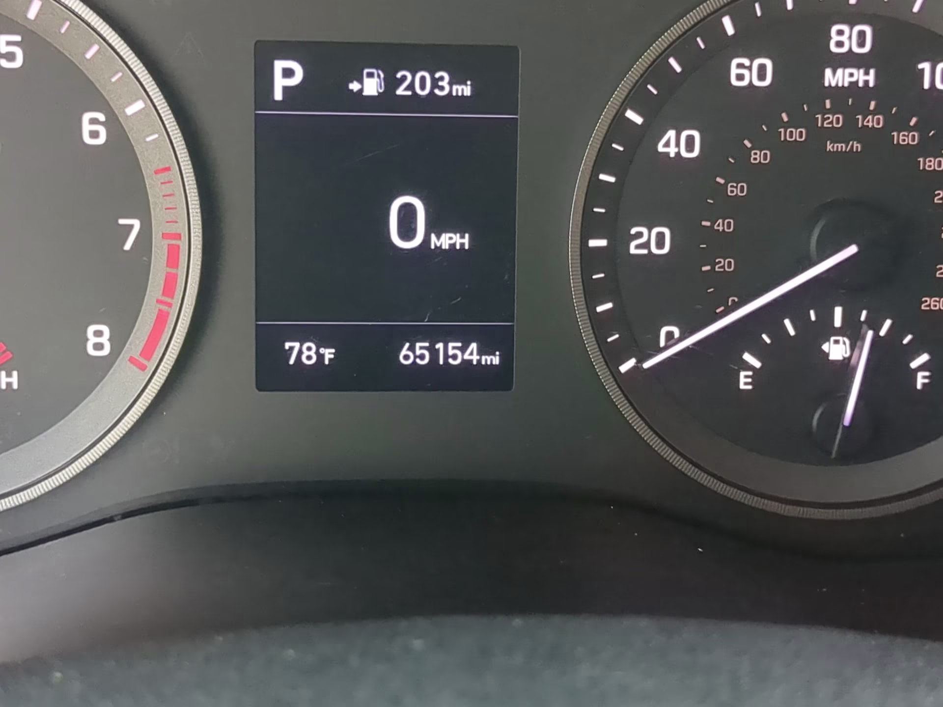 2020 Stellar Silver Hyundai Tucson Limited AWD SUV