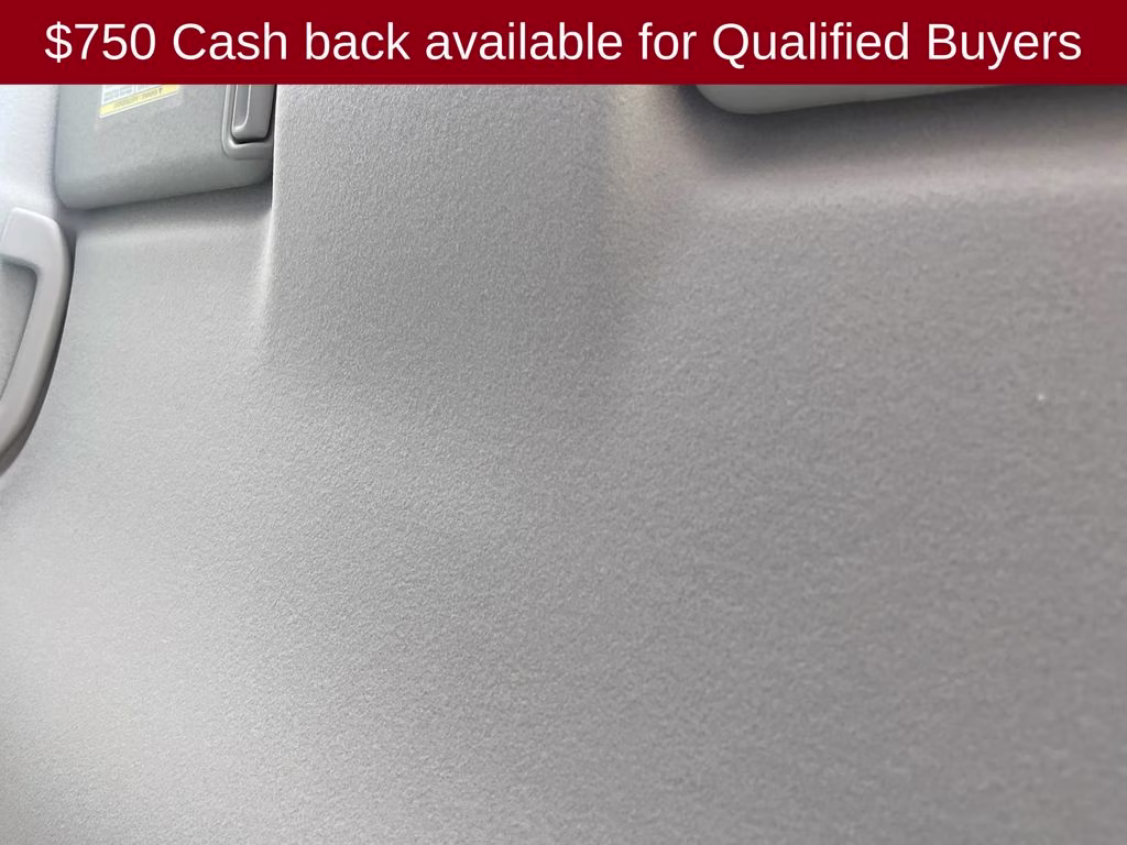2025 Aspen White Tricoat Nissan Versa 1.6 SV FWD Sedan