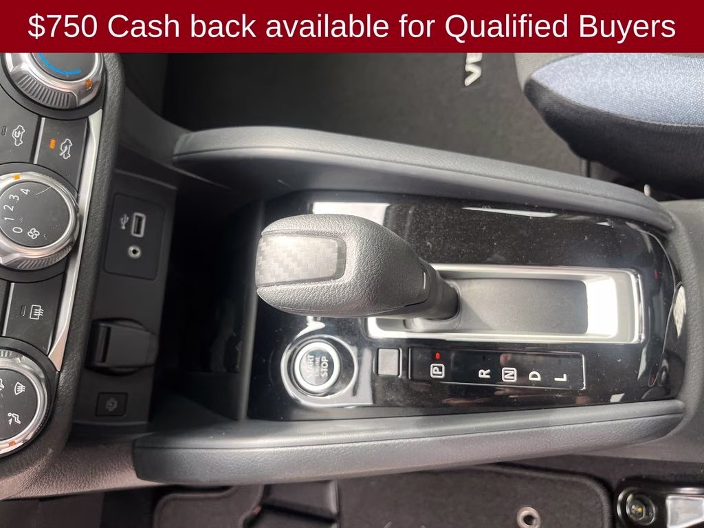 2025 Aspen White Tricoat Nissan Versa 1.6 SV FWD Sedan