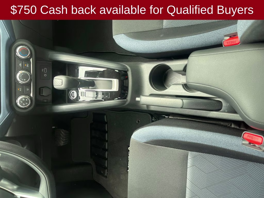 2025 Aspen White Tricoat Nissan Versa 1.6 SV FWD Sedan