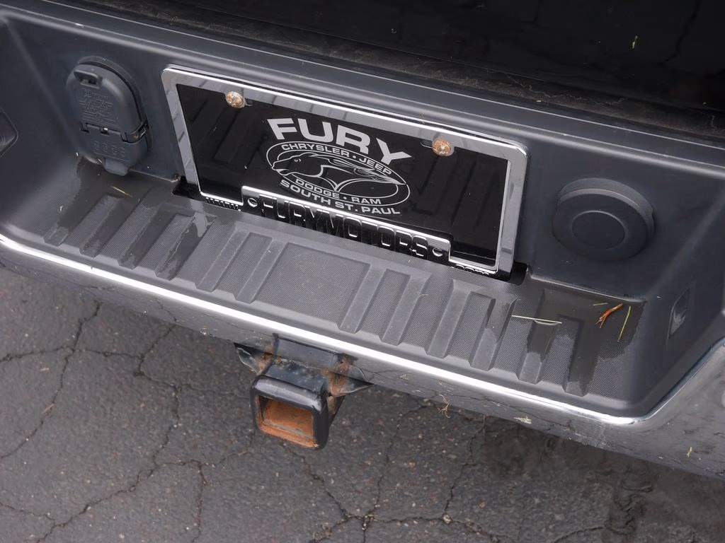 2018 Onyx Black GMC Sierra 1500 SLT 4X4 Truck