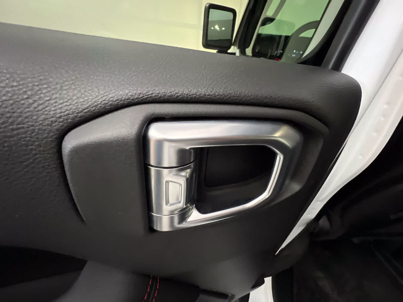 2021 Bright White Clearcoat Jeep Wrangler Unlimited Rubicon 4X4 SUV