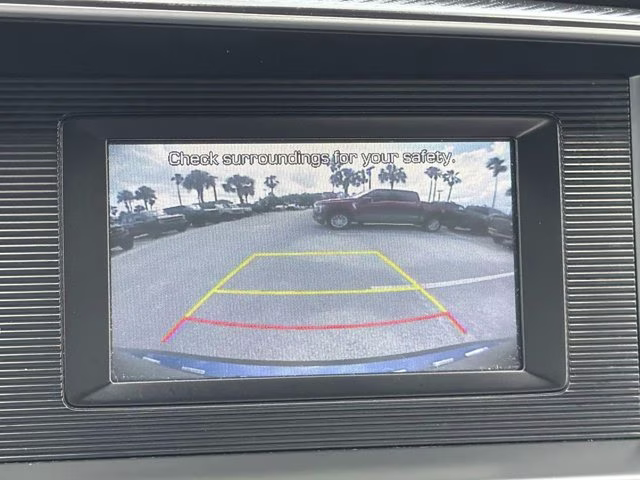 2020 Lakeside Blue Hyundai Elantra SE FWD Sedan