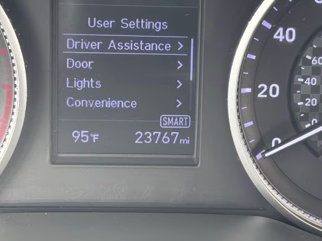 2020 Lakeside Blue Hyundai Elantra SE FWD Sedan