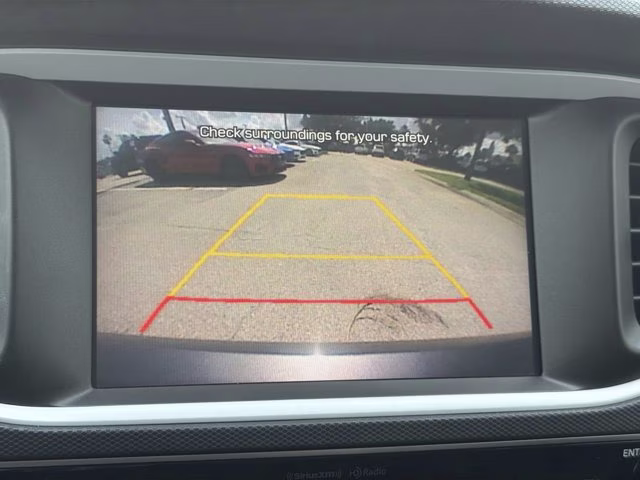 2018 Summit Gray Hyundai Ioniq Hybrid Blue FWD Hatchback