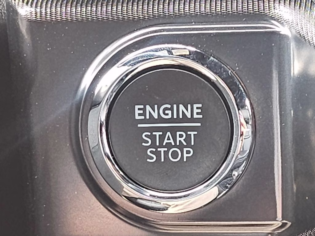 2026 Agate Black Metallic Ford F-150 Platinum 4X4 Truck