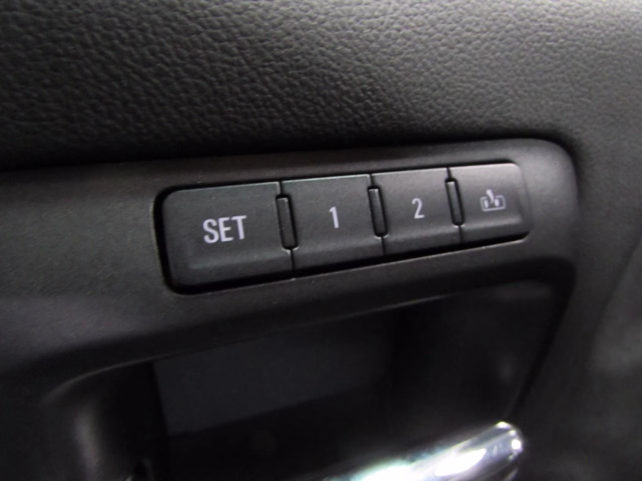2016 Onyx Black GMC Sierra 1500 Denali 4X4 Truck