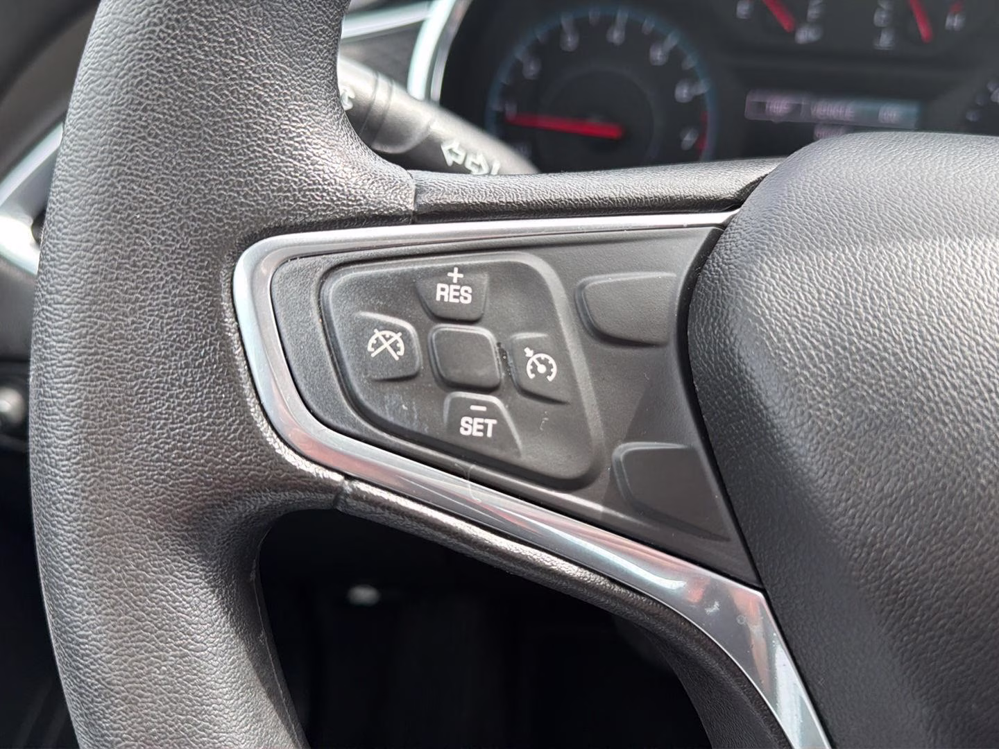 2016 Summit White Chevrolet Malibu LT FWD Sedan