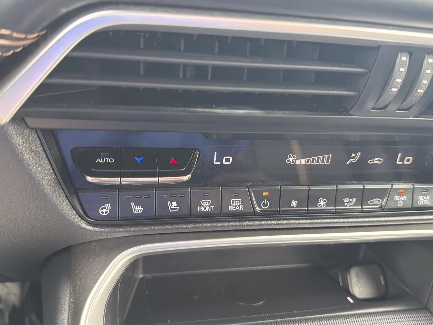 2025 Jet Black Mica Mazda CX-90 Premium Plus Package AWD SUV