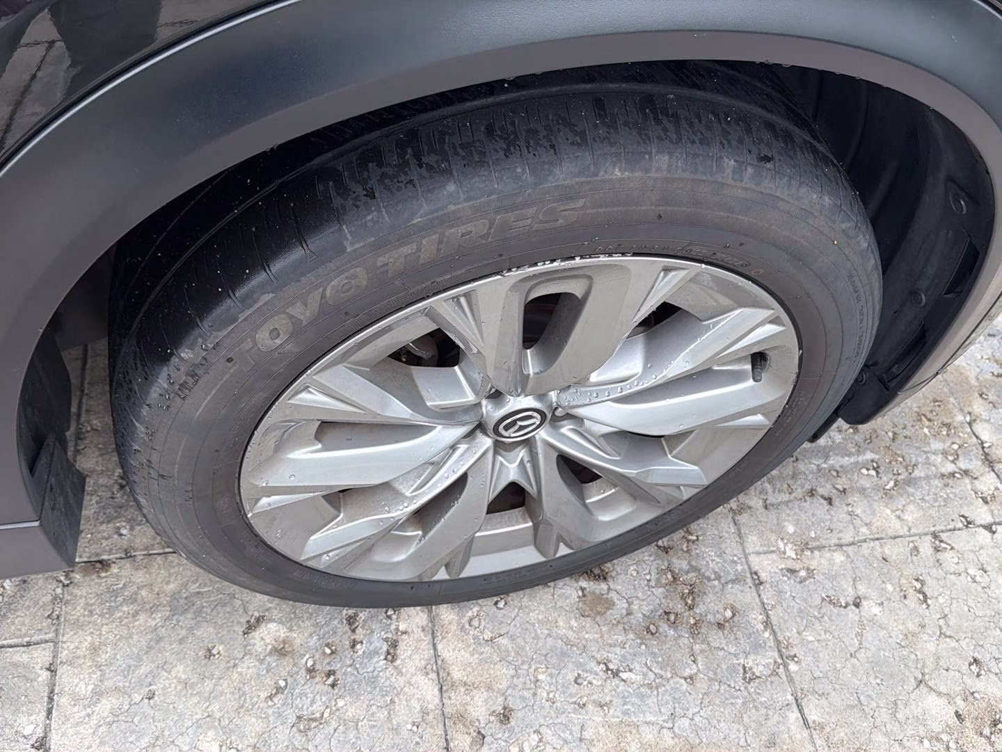 2025 Jet Black Mica Mazda CX-90 Premium Plus Package AWD SUV