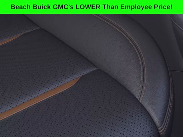 2026 Summit White GMC Sierra 1500 AT4 4X4 Truck
