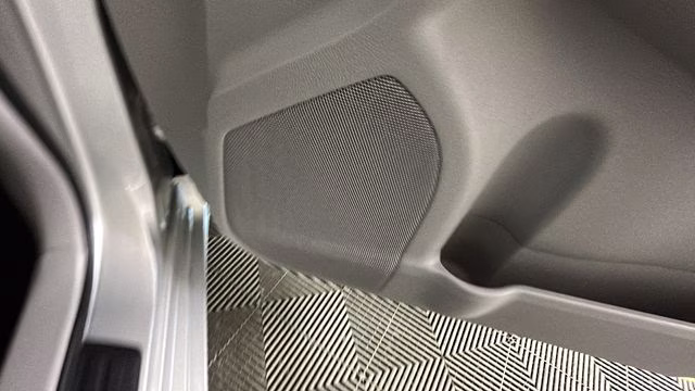 2012 Gray Toyota Camry LE FWD Sedan