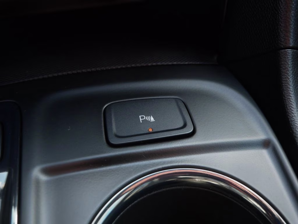 2022 Mosaic Black Metallic Chevrolet Equinox RS AWD SUV