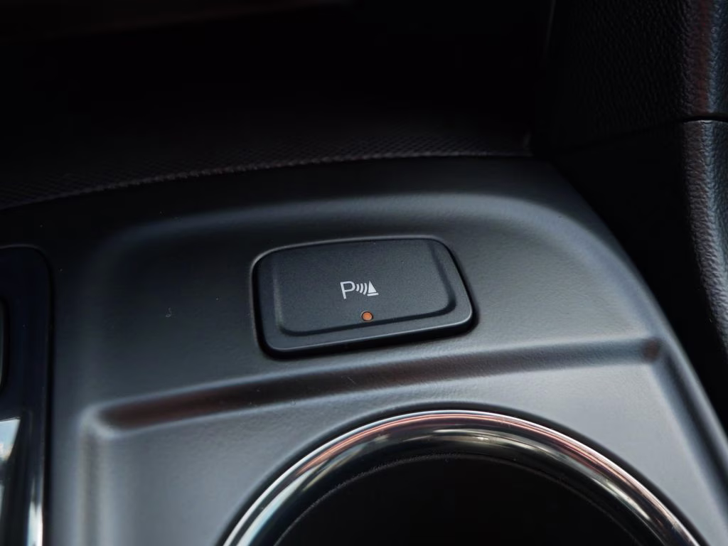 2022 Mosaic Black Metallic Chevrolet Equinox RS w/ 1RS AWD SUV
