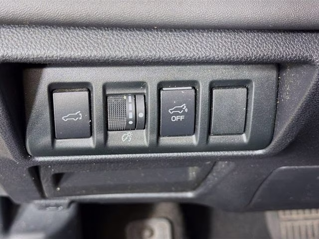2021 Gray Metallic Subaru Outback Onyx Edition XT AWD SUV
