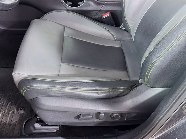 2021 Gray Metallic Subaru Outback Onyx Edition XT AWD SUV