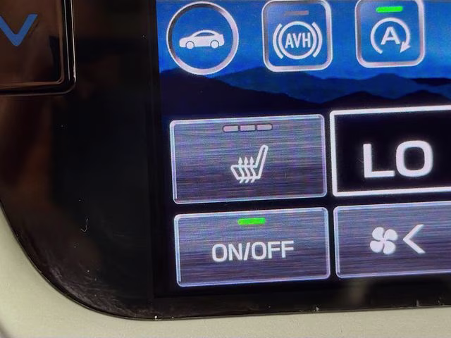 2021 Gray Metallic Subaru Outback Onyx Edition XT AWD SUV