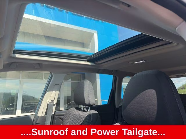 2024 Gray Metallic Subaru Forester Premium AWD SUV