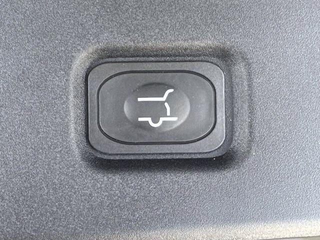 2026 Gray Ford Expedition Tremor 4X4 SUV