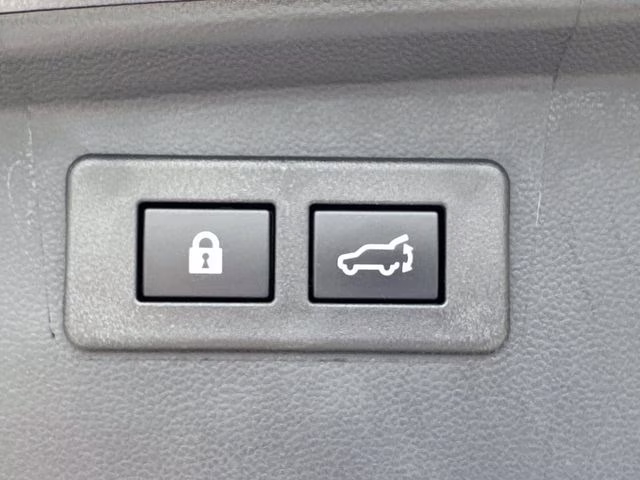 2023 Gray Metallic Subaru Outback Limited XT AWD SUV