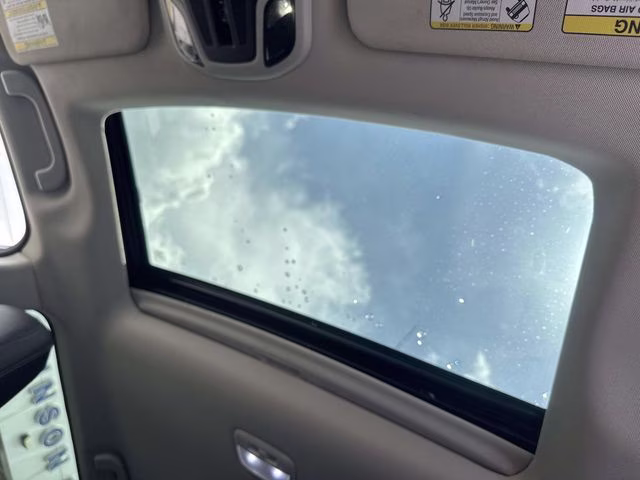 2023 Gray Metallic Subaru Outback Limited XT AWD SUV