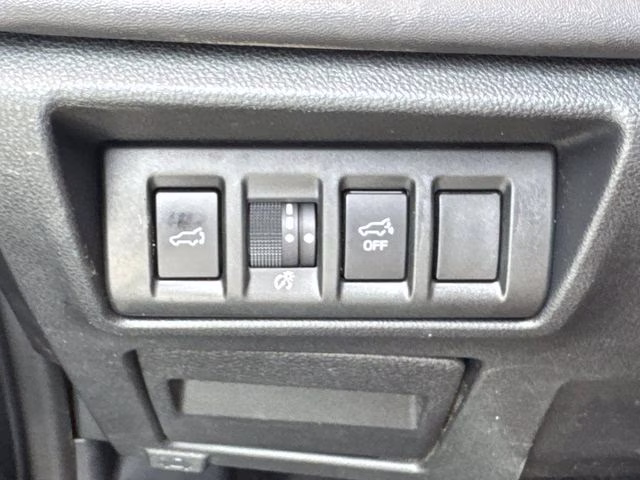 2023 Gray Metallic Subaru Outback Limited XT AWD SUV