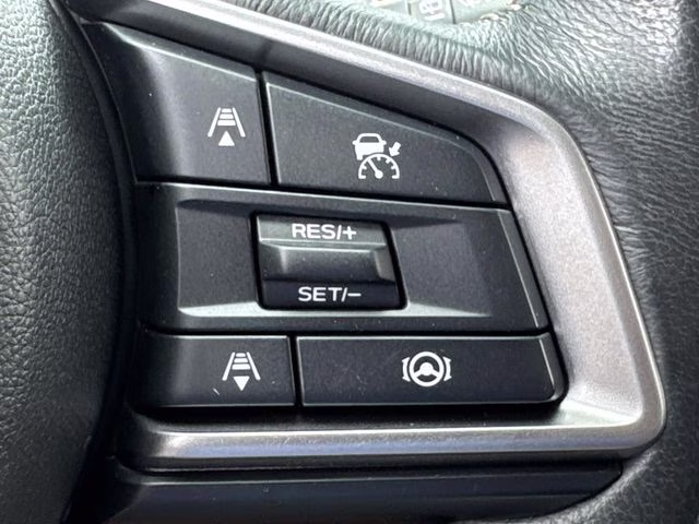 2023 Gray Metallic Subaru Outback Limited XT AWD SUV