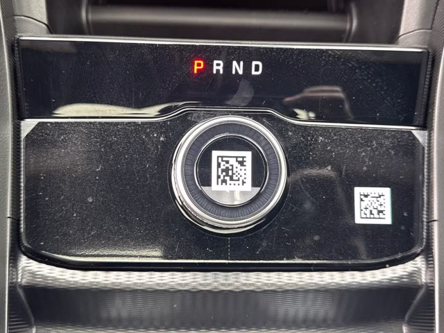 2026 Silver Zynith Jeep Grand Cherokee L Limited RWD SUV