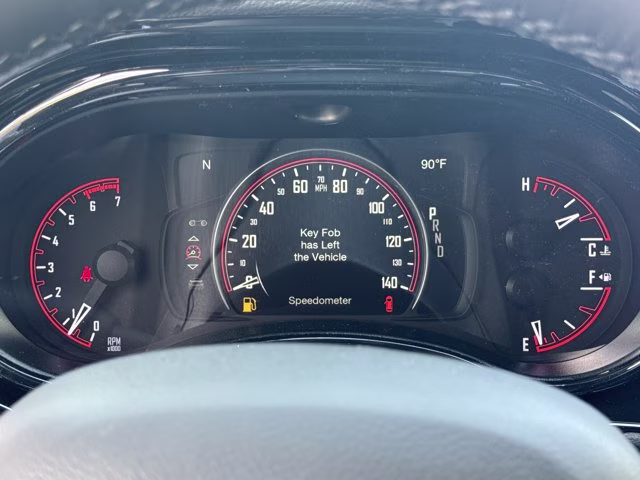 2026 DB Black Clearcoat Dodge Durango GT Plus HEMI V8 AWD SUV