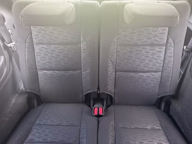 2026 DB Black Clearcoat Dodge Durango GT RWD SUV