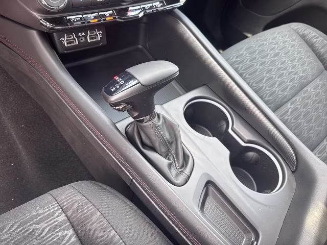 2026 DB Black Clearcoat Dodge Durango GT RWD SUV