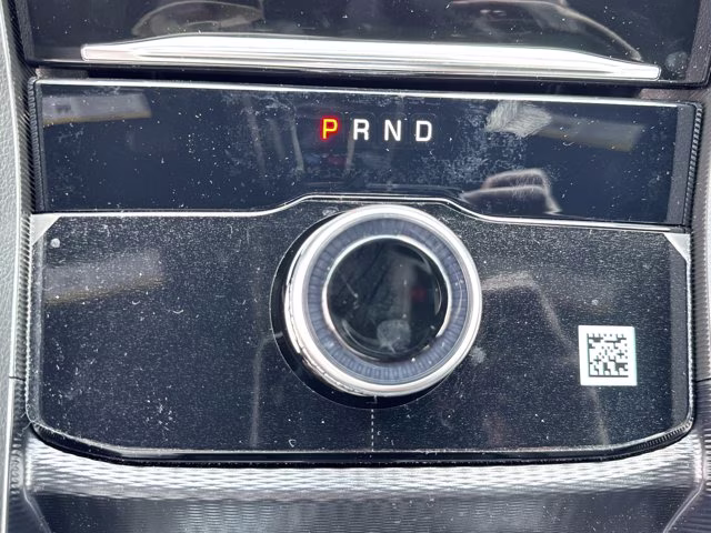 2026 Silver Zynith Jeep Grand Cherokee L Limited RWD SUV