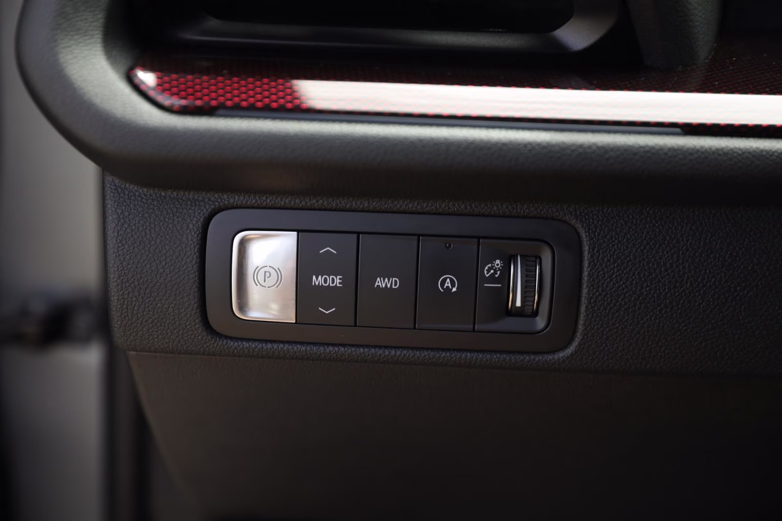 2025 Sterling Gray Metallic Chevrolet Traverse AWD Z71 AWD SUV