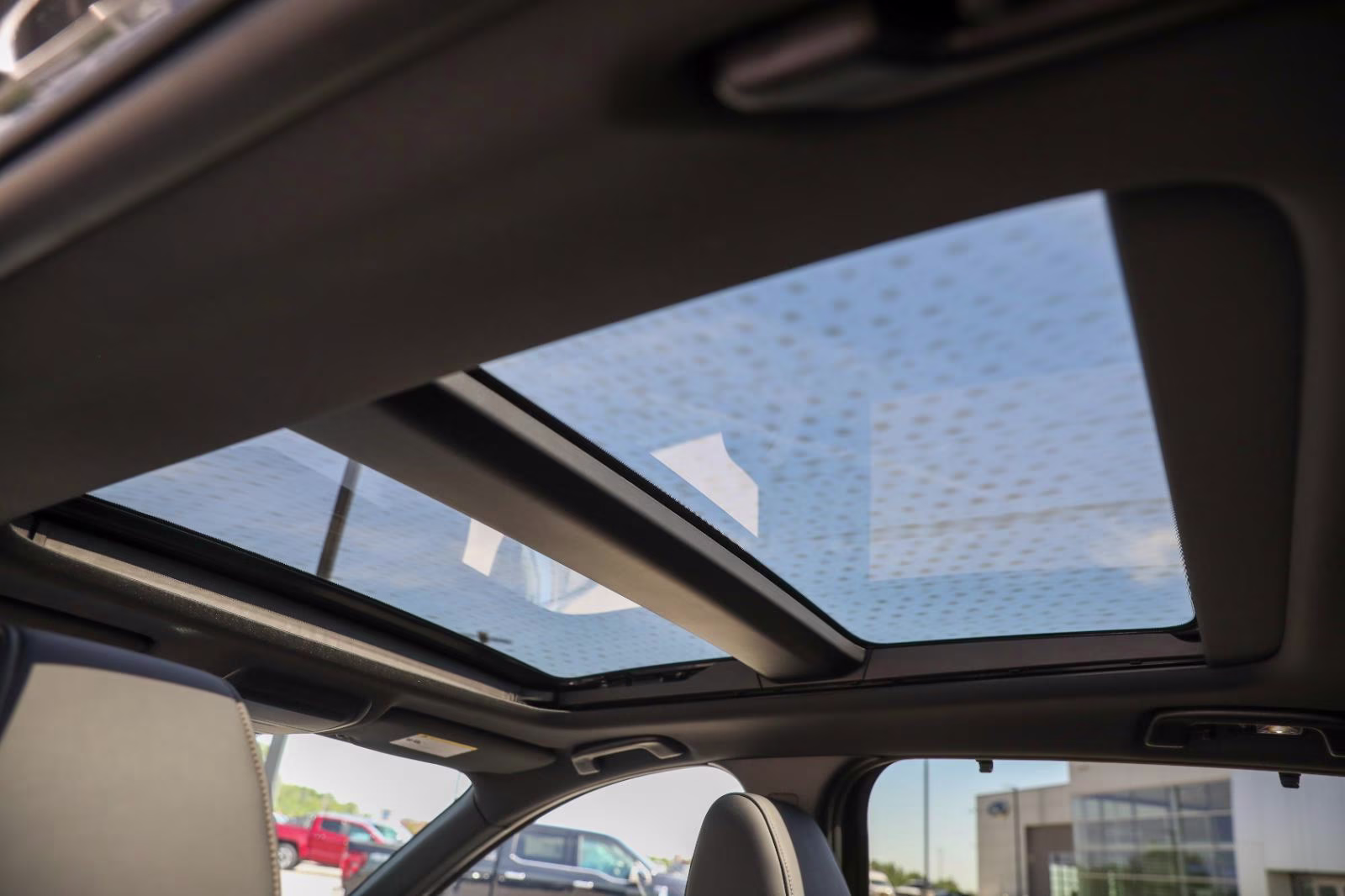 2024 Machine Gray Metallic Mazda CX-90 PHEV Premium Plus AWD SUV