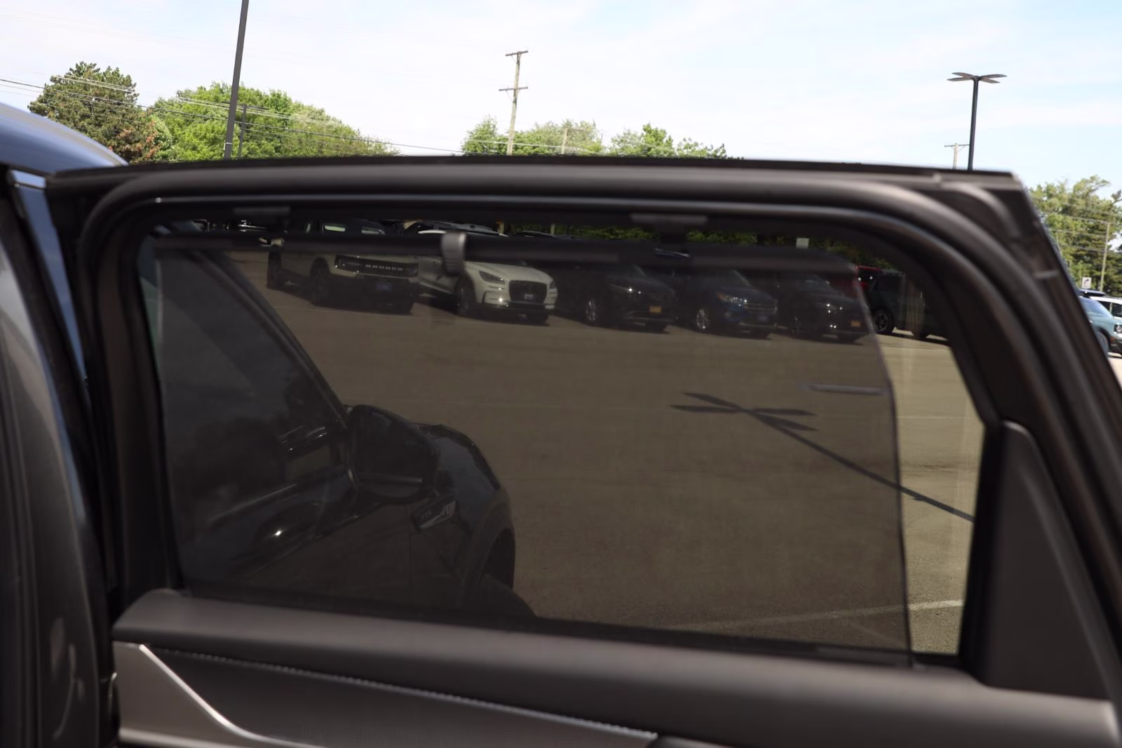 2024 Machine Gray Metallic Mazda CX-90 PHEV Premium Plus AWD SUV