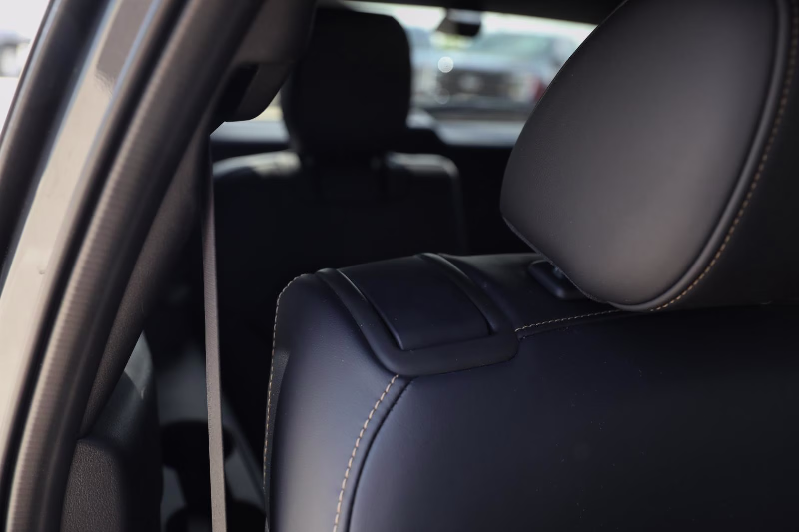 2024 Machine Gray Metallic Mazda CX-90 PHEV Premium Plus AWD SUV