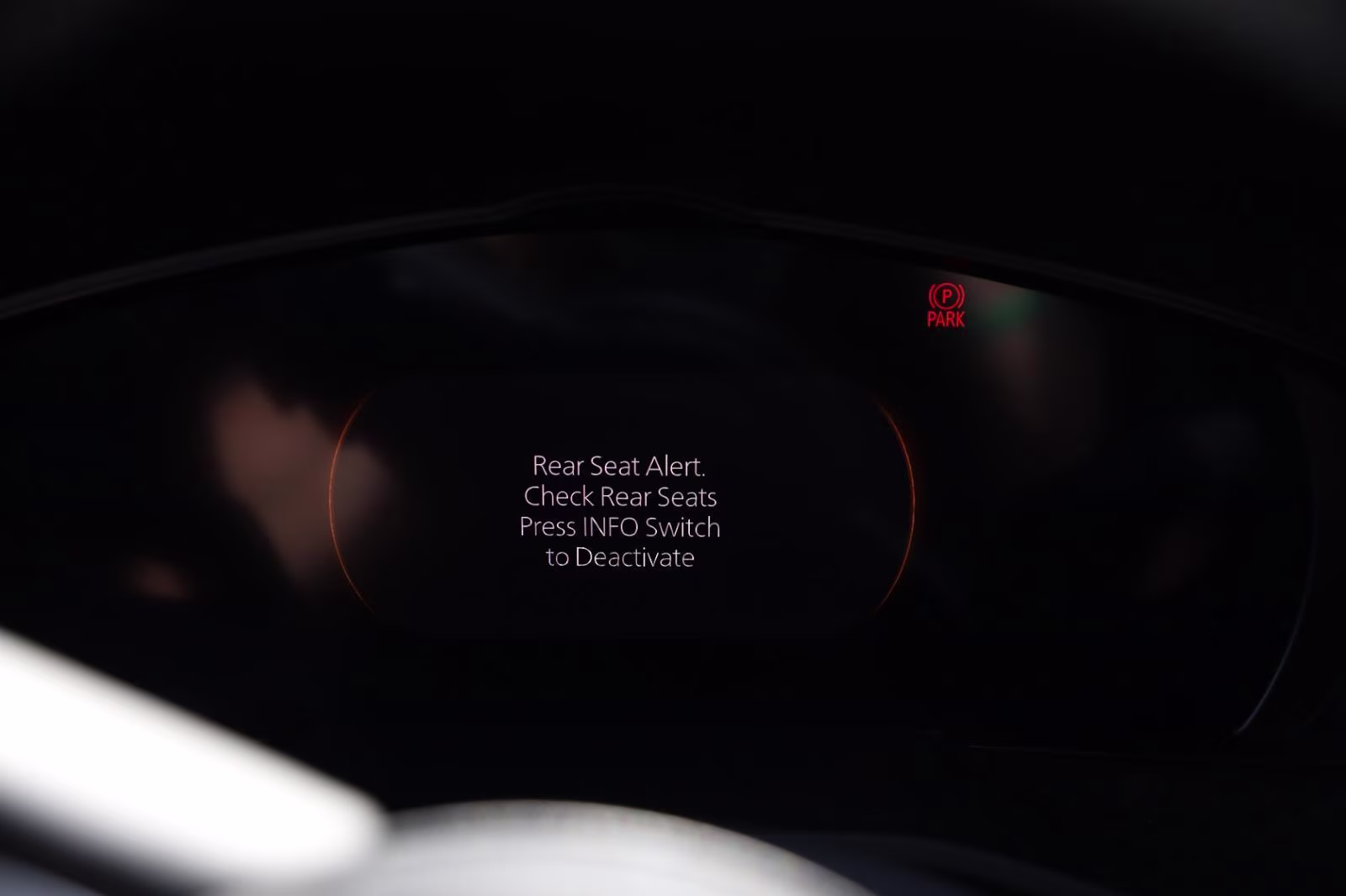 2024 Machine Gray Metallic Mazda CX-90 PHEV Premium Plus AWD SUV