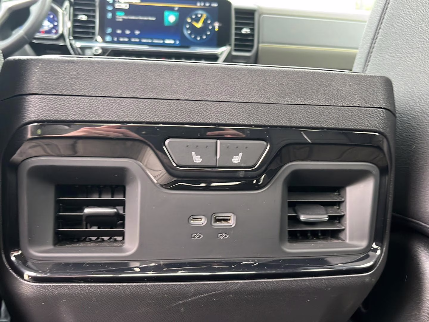 2022 Glacier Blue Metallic Chevrolet Silverado 1500 ZR2 4X4 Truck