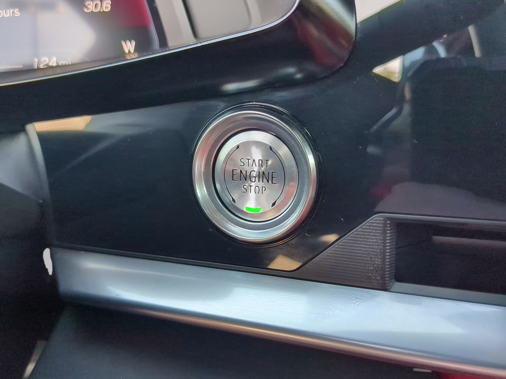 2025 Black Chevrolet Corvette 2LT RWD Coupe