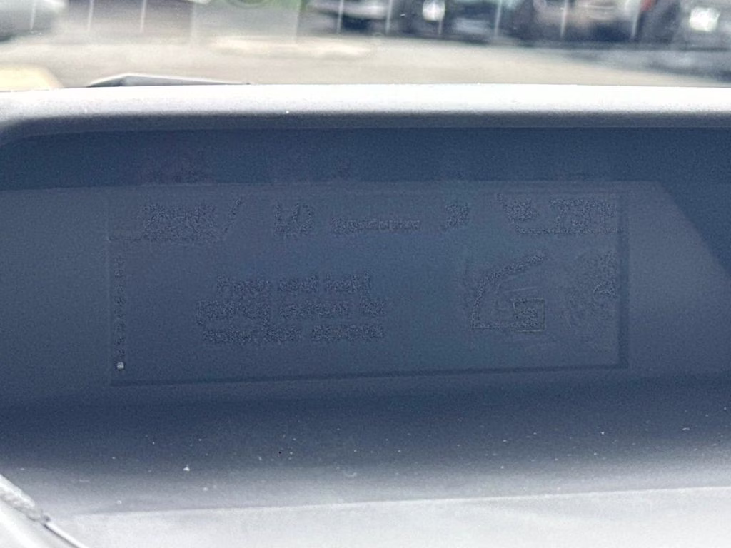 2023 Plasma Yellow Pearl Subaru Crosstrek Limited AWD SUV