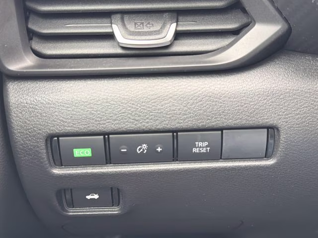 2024 Super Black Nissan Sentra S FWD Sedan