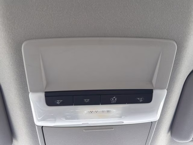 2024 Super Black Nissan Sentra S FWD Sedan