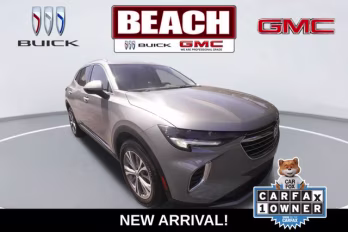2025 Hyper White Hyundai Palisade Calligraphy FWD SUV