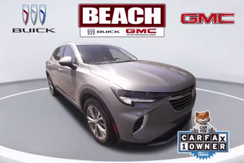 2025 Hyper White Hyundai Palisade Calligraphy FWD SUV