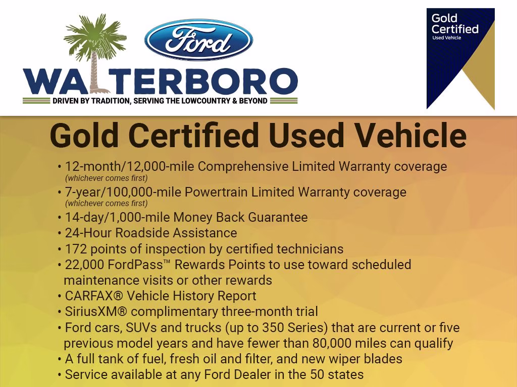 2025 Oxford White Ford Bronco Sport Big Bend 4X4 SUV