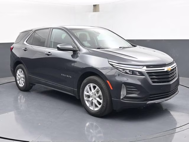 2GNAXKEV6N6108225