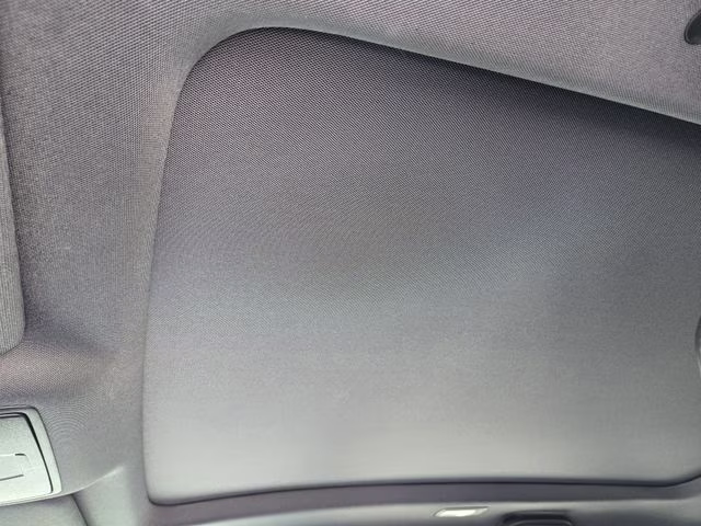 2022 White Acura MDX Type S w/Advance Package AWD SUV