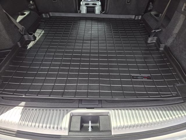 2022 White Acura MDX Type S w/Advance Package AWD SUV